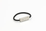3-Pack Single Loop Charging Bracelets