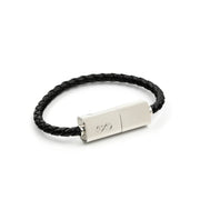 Single Loop Charging Bracelet